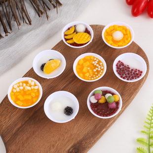 �������ʳ����Ʒˮ����ģ�ͷ���ʳ����â��������A��耳׿�