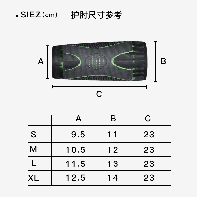 O1CN01pCBHSb27FnOus57YN_!!9399
