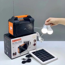 ���ξ�̫����{��������������pLED����¶�I�� ���Ñ�����늌�