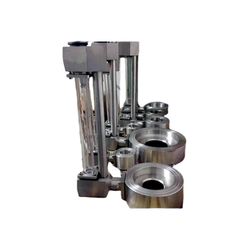 304����ַ�����·ʽ����������RV��1.0MPA�Լ�����