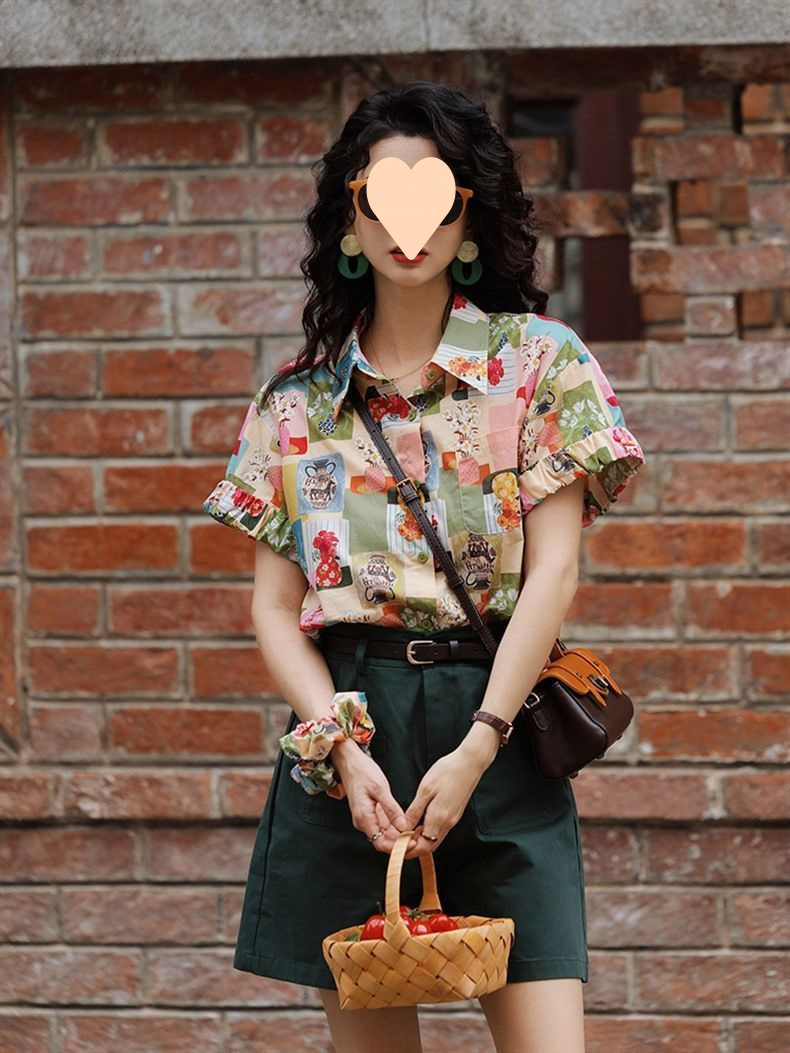 fe3797d0-327a-4bf0-a032-6653978ab22c.jpe