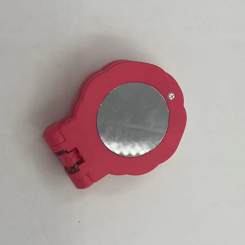 2d32e207ba3ceda5889cc25556eec1