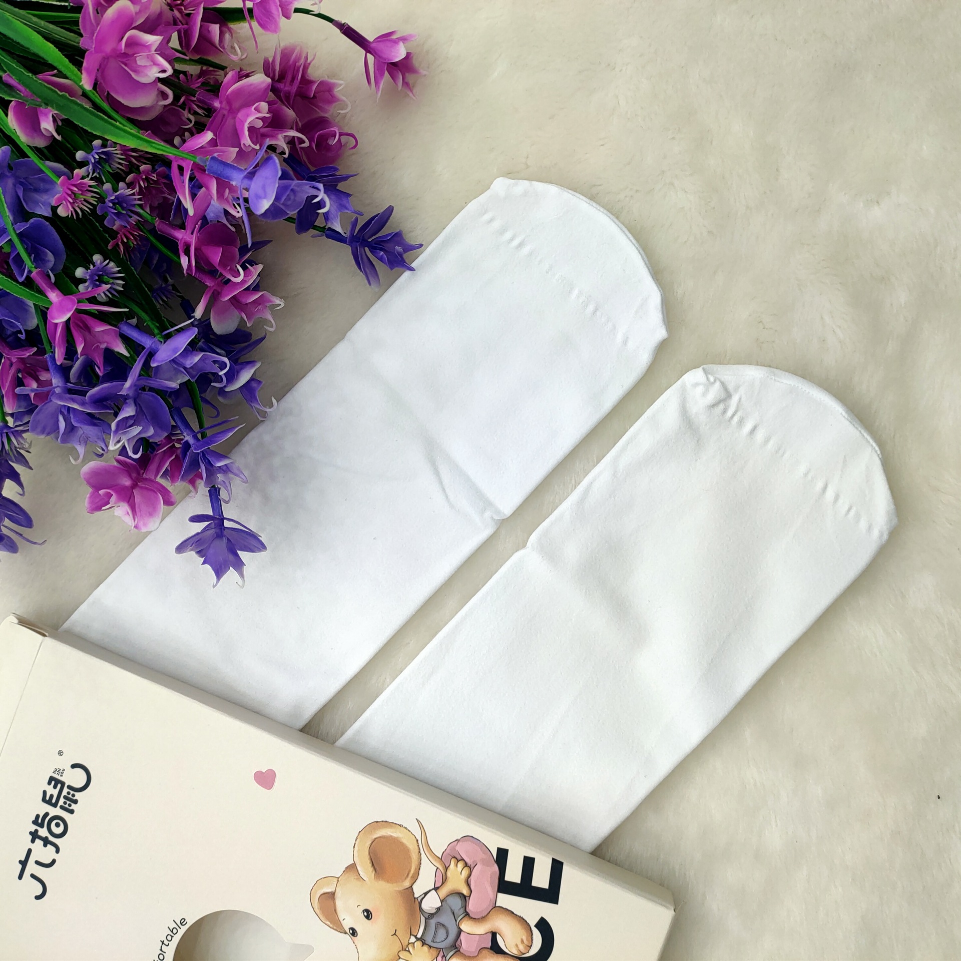 六指鼠8991新包装(25)