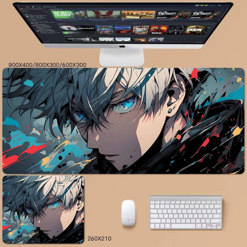 【인기 판매】FEZ06