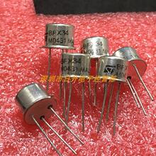 ��ICоƬ��BFX34 BFX34A �����/��· ���ɵ�· �����ñCAN