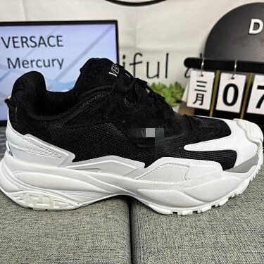 Spring New Foreign Trade Style Van Jia Round-Toe New Star Trek Prank Campus Sneakers for Men and Women, Sports Couple Style Spring New Foreign Trade Style Van Jia Round-Toe New Star Trek Prank Campus Sneakers for Men and Women, Sports Couple Style