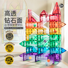 mideer¹ͯƬʴeľŮƴDFһY