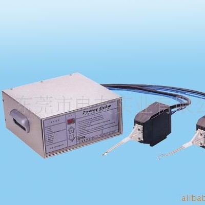 power cube 32/900超高频感应加热机焊接超高频便携式加热机 热扩