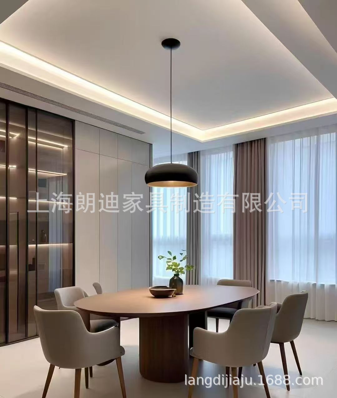 微信图片_20250809110447