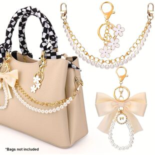 �ѻ��Ͻ�������С���L��������Y耳׿�ˮ�������p���b����