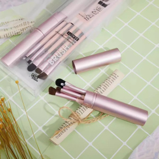 C-520 ��Ʒ��ݻ��yˢ5����