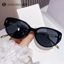 2025¿؈īRŮ߼зAĘ⾀̫Rn泱Wt