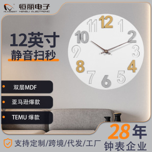 �a�� ���W���R�p��MDF�����R��젝�ϕr�д���p���o���r�R����