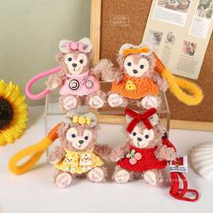 �¿�ѩ��öë�q���В���ɐ�ؐ���_������ż�������耳׿�С�Y��