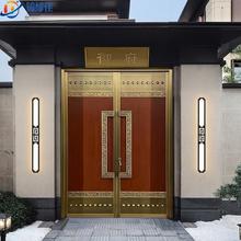 �~�T�e��Ժ�Ӵ��T���P�ͥԺ�T����ʽ���~�r���Խ����\�Ͻ���S��