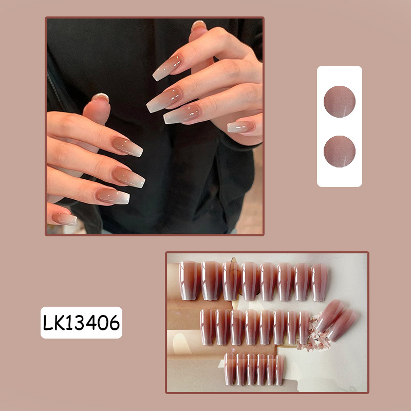 13406AA