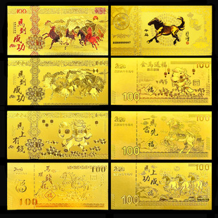 �R��𲭼o���n���b��Ԫ���n��ͨ�R�����t���_�T�t������ӶYƷ