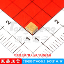 3528�NƬ�g���B��2.2 3.3 6.8 10 22 47 100uf K�n10%����ʢԭ�b