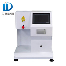 ����ԭ������ָ���x �m���PP/PE/ABS/PC�������w�� ���ϏS�Ҍ���