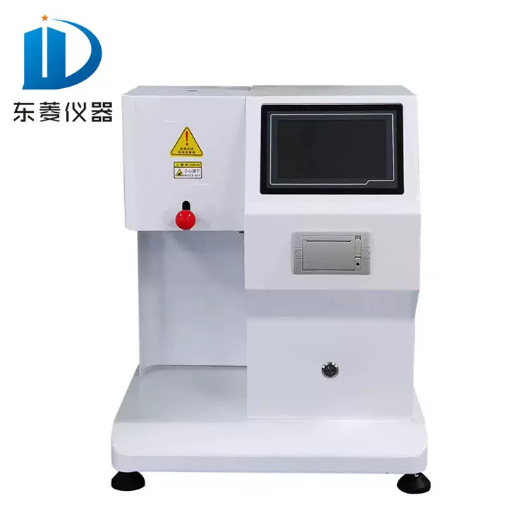 塑料原料熔融指数仪 适用于PP/PE/ABS/PC等塑料颗粒 塑料厂家专用