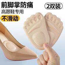 ǰƉ|߸ЬŮЬ|ЬСܛʹ_ưa