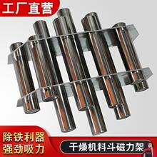 ע�ܙC�����܏��ų��F���F�Ű�����C���F����ע�ܙC������F����