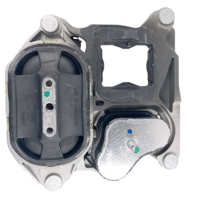 Audi A6Lc7A8, Other drive systems
