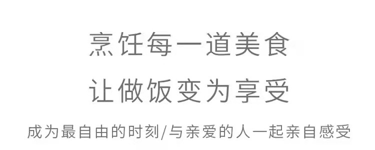 文字2.jpg