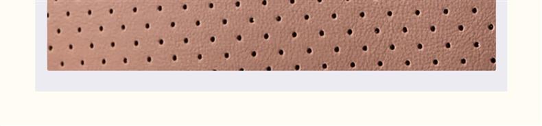 Suitable for Toyota Car Pillow and Quilt Dual-Use, Camry, Avalon, Rav4, Rongfang Car Seat Cushion and Decorative Items