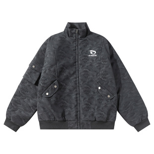 �[�y�OӋ����Ⱦ�A���޷��г��Ƈ����L�����¿�r�����e�C܇������