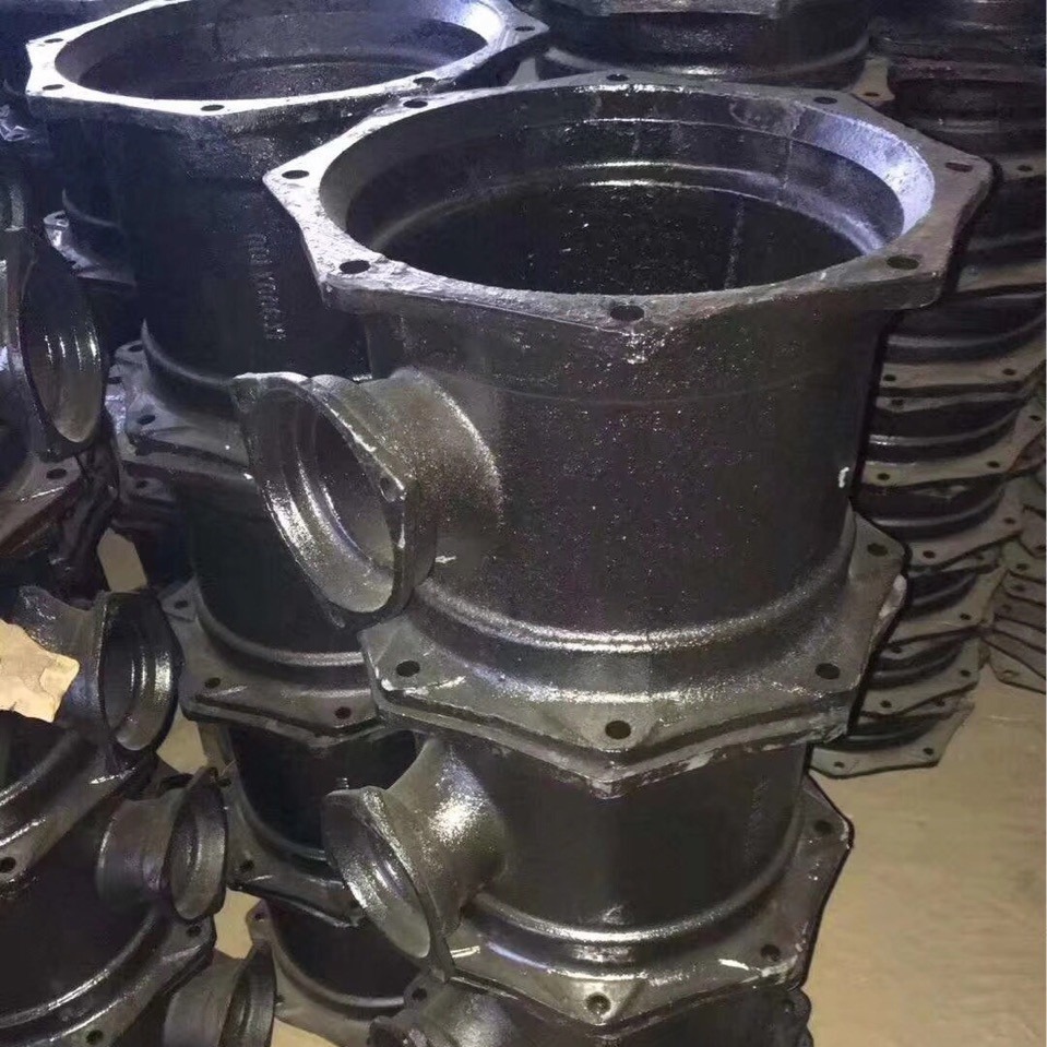 ��ˮ����������ѹ�� B�ͷ�����DN50-300�۸� ��������Ƭ��������