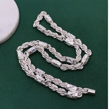 ���y999 ����Ͳ�黨��̫�O���ֹ����K���y����y�y����������