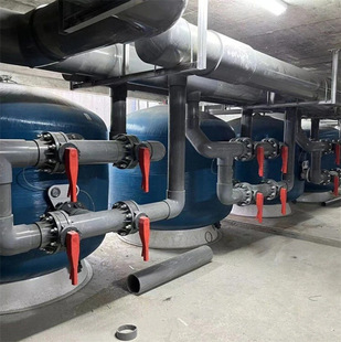 ��Ӿ��ˮ̎���O�� ����ˮ�^�V�O�� ɰ���^�V�����ܷ���