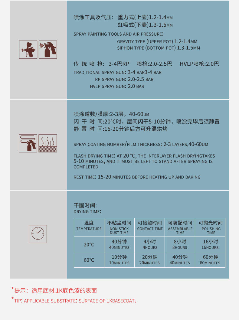 描述2_02.jpg