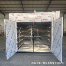 F؛ÓˮߟLѭhraƷO䲻P늼ӟaغ