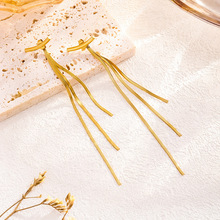 �羳���N �����߹�����K���� �OӋ���@Ę�ݚ��|���K�L����h���