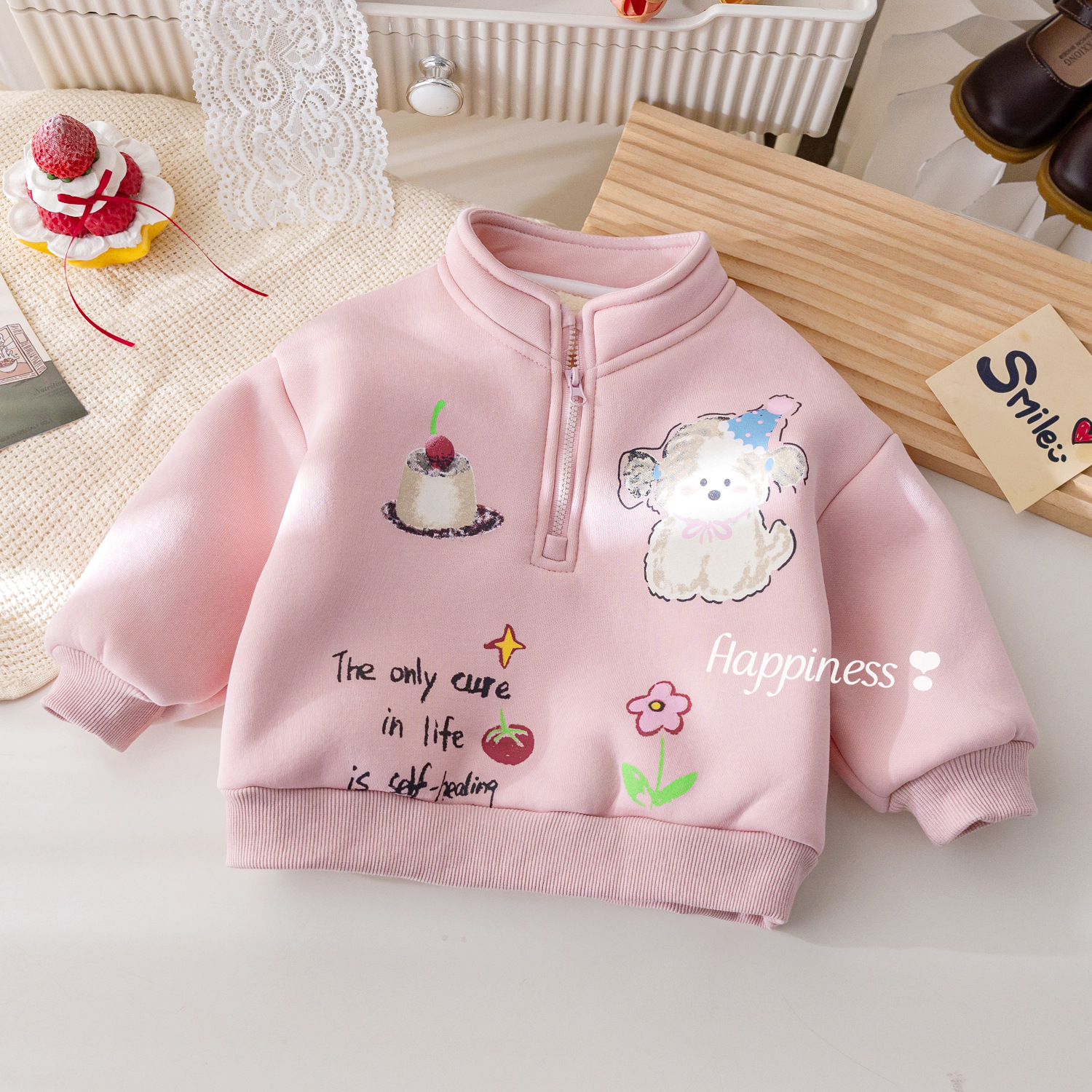 R62C2930 拷贝_副本.jpg