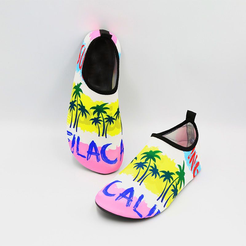 핑크 케이프 [매장 내 인기 상품]