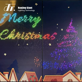 LED装饰灯;工艺装饰灯具;广告灯具