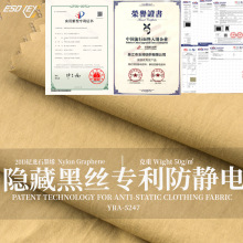 ESDTEX[غڽzCĤˇʯīϩoϼҾ޷q