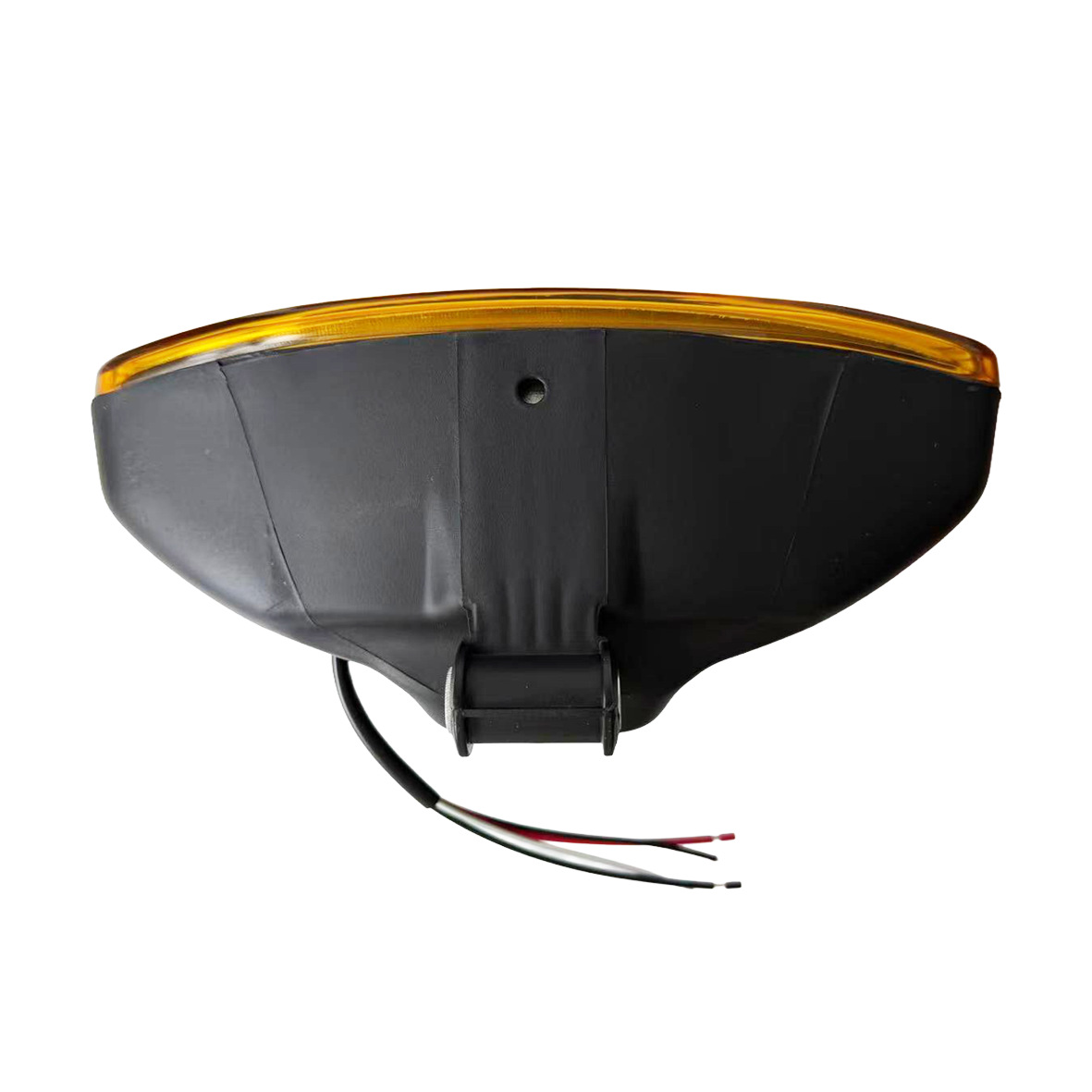 Suitable for Volvo Scania Truck Ceiling Light Truck Led Spotlight Car Headlight Fog Light Manufacturer Wholesale