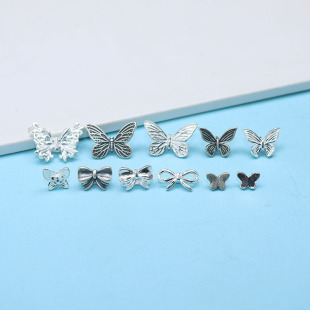 ���y999�����~�ۺ����Y�~����β��DIY���K���β��朽ӿ��������