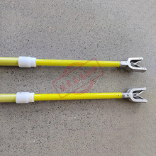 10KV�p�^����֧�ΗU����䓸߉��R�r�̶��U����s�������^��֧X20