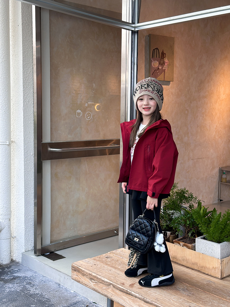 2025-08-06 162506.jpg