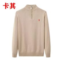 �羳�ﶬ���_�̽�С�R�˰������黨ë�����e������ʿPoloᘿ���