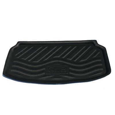Trunk Mat – Regal Regal Oncora Oncorwe Boulevard - buick-gl817-models-so-far-20-special-car