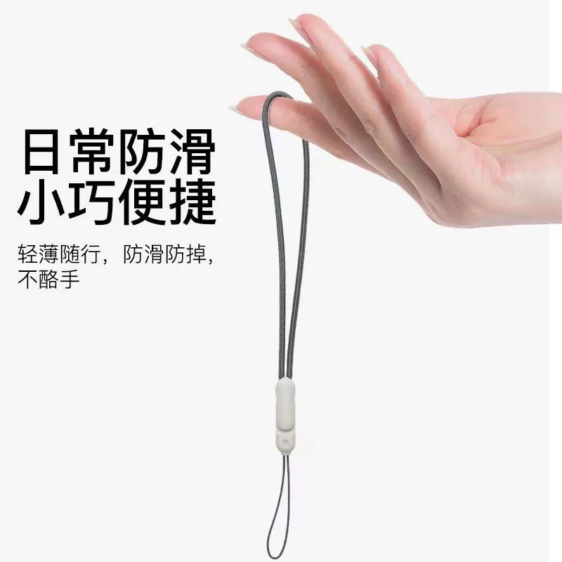 Наушники, ремешок, плетёный браслет, Bluetooth, простой и элегантный дизайн