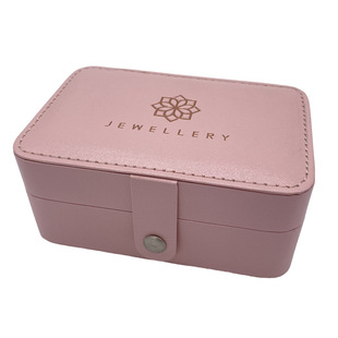 �S��ֱ�N����܇�����机н��y�Ʒ����b�Y���ռ{��