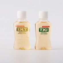 TKI�F�X����ˮ36ml���z����Һ�Ƶ����ޱ�y���б�������ˮ