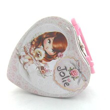 �ǹ������F�� ��������� �YƷ�F�� �ɿ������b��